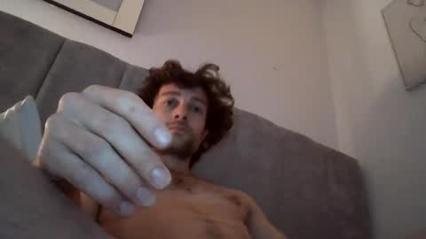 cockblast1 online show from June 14, 1:02 am