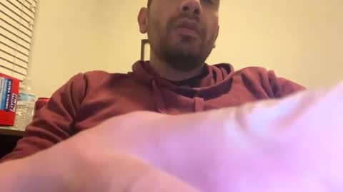 cockdixon online show from March 27, 3:00 am