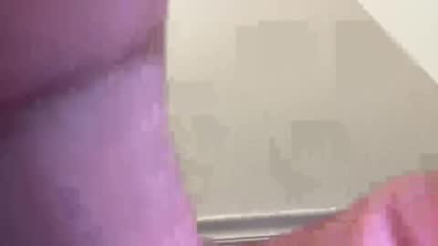 cockdixon online show from May 8, 5:31 am