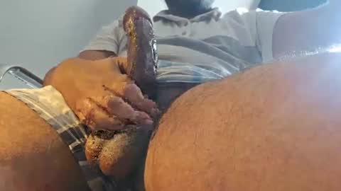 cockdoc4444 online show from July 26, 2:11 pm