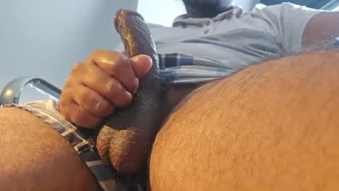 cockdoc4444 online show from July 26, 3:17 pm