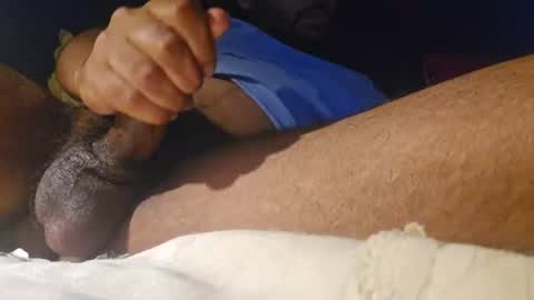 cockdoc4444 online show from August 4, 2:30 am