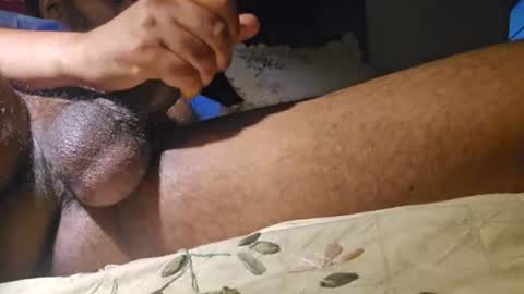 cockdoc4444 online show from August 5, 3:37 am