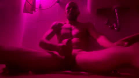 cockholder420 online show from June 19, 8:42 pm