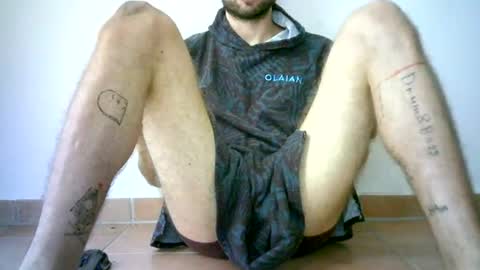 cockholder420 online show from June 24, 1:57 pm