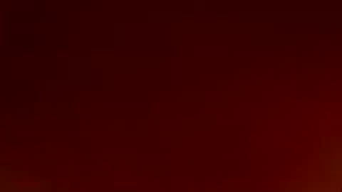cockholder420 online show from June 25, 12:30 pm