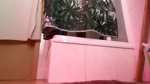 cockholder420 online show from July 2, 4:57 am
