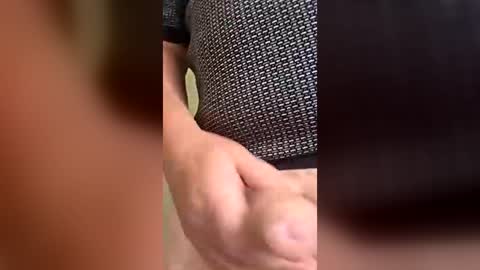 cockitforme1 online show from August 16, 1:04 pm