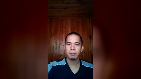 cockluvo online show from August 7, 2:55 am