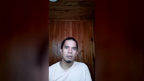 cockluvo online show from August 17, 2:05 am