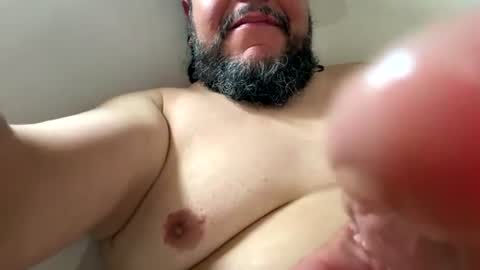 cockmccocker online show from July 21, 11:18 pm
