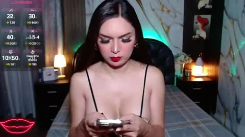 Nari online show from July 1, 10:55 pm
