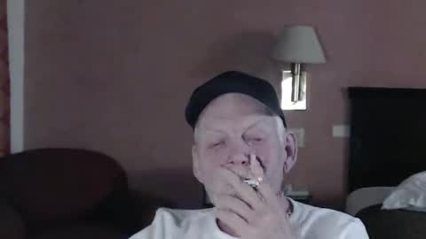 cockreadynow4u online show from March 17, 6:40 am