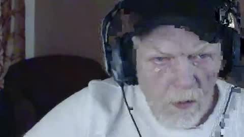 cockreadynow4u online show from March 17, 12:10 pm