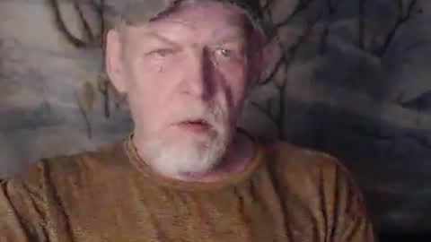 cockreadynow4u online show from April 1, 3:15 am