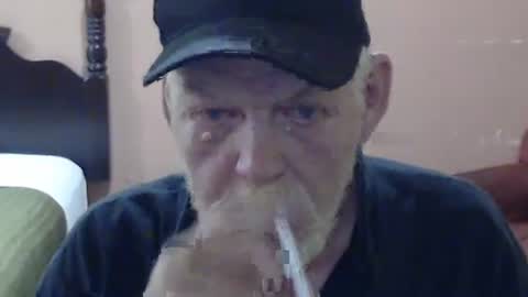 cockreadynow4u online show from April 14, 8:05 pm