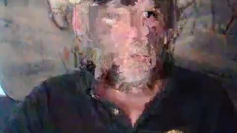 cockreadynow4u online show from April 22, 11:08 pm