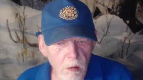 cockreadynow4u online show from April 27, 9:16 am