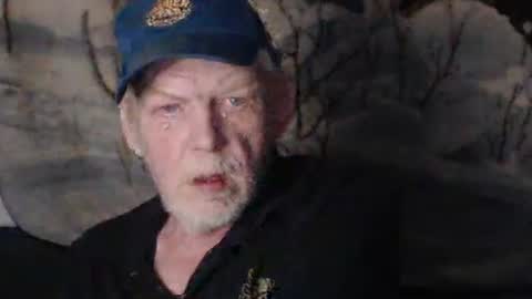 cockreadynow4u online show from April 28, 7:08 am