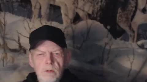 cockreadynow4u online show from April 30, 8:06 am