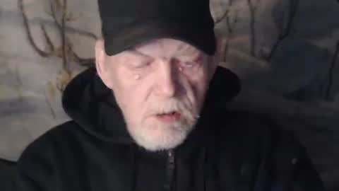 cockreadynow4u online show from May 2, 6:07 am