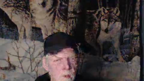 cockreadynow4u online show from May 6, 6:04 am