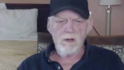 cockreadynow4u online show from May 13, 5:29 am