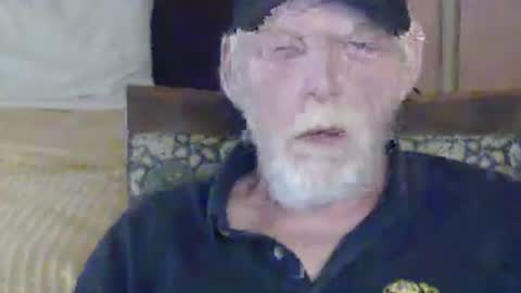 cockreadynow4u online show from May 13, 6:35 am