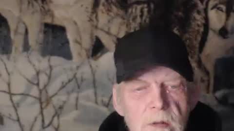 cockreadynow4u online show from May 21, 6:26 am