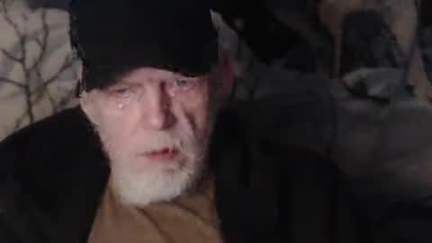 cockreadynow4u online show from May 24, 6:27 am
