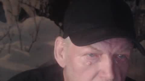cockreadynow4u online show from June 16, 6:56 am