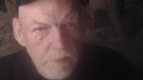 cockreadynow4u online show from June 16, 8:02 am