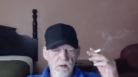 cockreadynow4u online show from June 18, 6:13 am