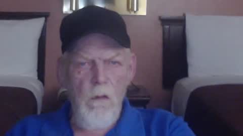 cockreadynow4u online show from June 25, 7:00 am