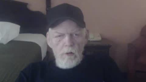 cockreadynow4u online show from June 30, 10:33 pm