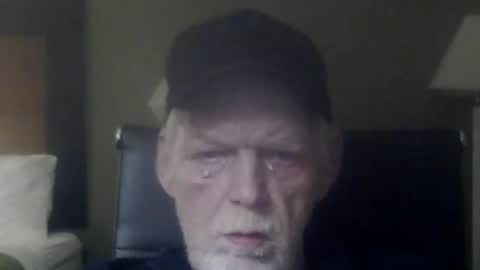cockreadynow4u online show from July 8, 2:59 am