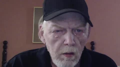 cockreadynow4u online show from July 12, 4:30 am