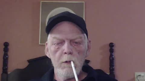 cockreadynow4u online show from July 12, 5:36 am