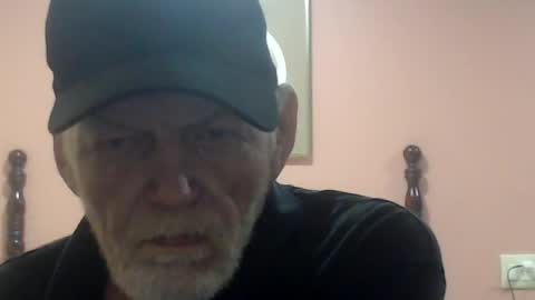 cockreadynow4u online show from July 13, 7:26 am