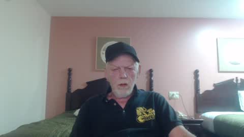 cockreadynow4u online show from July 16, 7:31 am