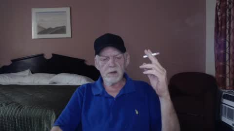 cockreadynow4u online show from July 21, 6:17 am