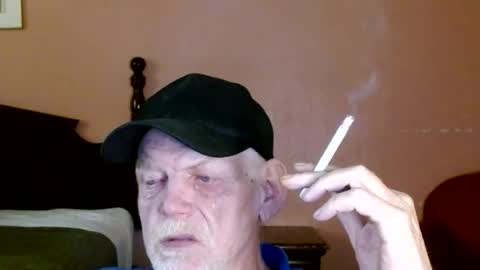 cockreadynow4u online show from July 23, 7:33 am
