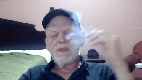 cockreadynow4u online show from August 6, 8:35 am