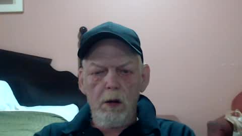 cockreadynow4u online show from August 9, 6:47 am