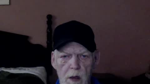 cockreadynow4u online show from August 11, 6:15 am