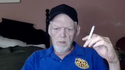 cockreadynow4u online show from August 12, 7:43 am