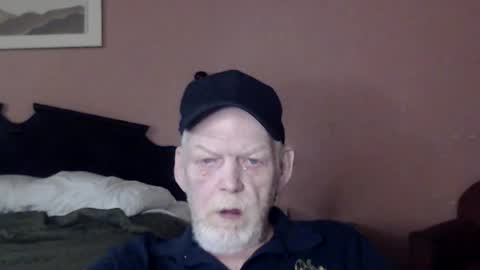 cockreadynow4u online show from August 14, 5:33 am