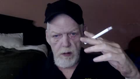 cockreadynow4u online show from August 16, 5:00 am