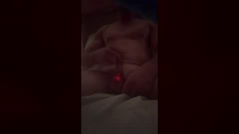 cockringvibration online show from August 10, 5:53 am
