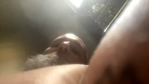 cockshow970000 online show from August 3, 6:26 pm